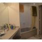 8411 SW 44th Pl, Fort Lauderdale, FL 33328 ID:13761548