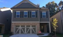 5866 Apple Grove Road Buford, GA 30519