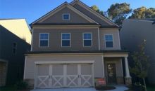 5846 Apple Grove Road Buford, GA 30519