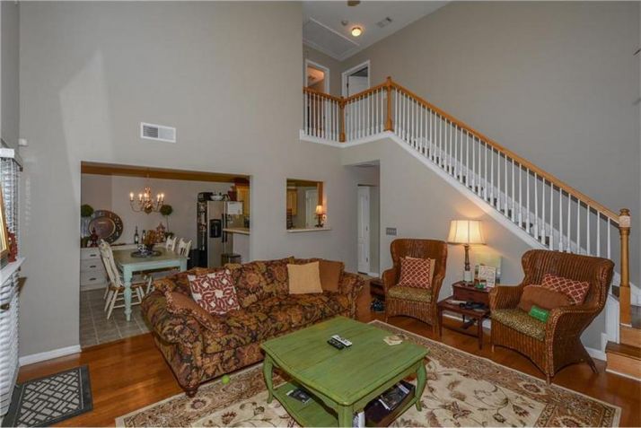 6715 White Walnut Way, Braselton, GA 30517