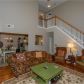 6715 White Walnut Way, Braselton, GA 30517 ID:13747097