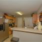 6715 White Walnut Way, Braselton, GA 30517 ID:13747100