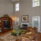 6715 White Walnut Way, Braselton, GA 30517 ID:13747098