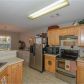 6715 White Walnut Way, Braselton, GA 30517 ID:13747101