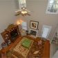 6715 White Walnut Way, Braselton, GA 30517 ID:13747099