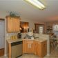6715 White Walnut Way, Braselton, GA 30517 ID:13747102
