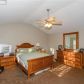 6715 White Walnut Way, Braselton, GA 30517 ID:13747103