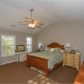 6715 White Walnut Way, Braselton, GA 30517 ID:13747104