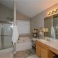6715 White Walnut Way, Braselton, GA 30517 ID:13747105