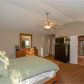 6715 White Walnut Way, Braselton, GA 30517 ID:13747106