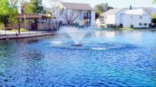 24411 Trevino Drive # Augusta Springs, VA 24411