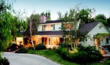 24350 Bridle Trail Road Ivanhoe, VA 24350