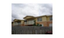 4250 NW 79th Ave # 1B Miami, FL 33166