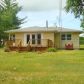 8104 E Otterbein Ln, Calhoun, IL 62419 ID:13047966