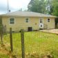 8104 E Otterbein Ln, Calhoun, IL 62419 ID:13047970