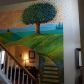 638 Radford Circle, Woodstock, GA 30188 ID:13761677