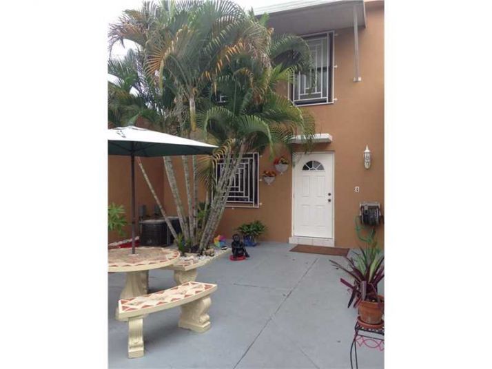 6675 W 15th Ct # 0, Hialeah, FL 33012