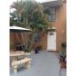 6675 W 15th Ct # 0, Hialeah, FL 33012 ID:13778338