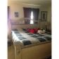6675 W 15th Ct # 0, Hialeah, FL 33012 ID:13778342