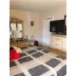 6675 W 15th Ct # 0, Hialeah, FL 33012 ID:13778343