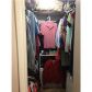 6675 W 15th Ct # 0, Hialeah, FL 33012 ID:13778344