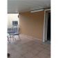 6675 W 15th Ct # 0, Hialeah, FL 33012 ID:13778346