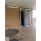 6675 W 15th Ct # 0, Hialeah, FL 33012 ID:13778347
