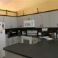 8882 NW 116 st, Hialeah, FL 33018 ID:13778454