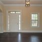 1715 Bates Road, Alpharetta, GA 30009 ID:13759376