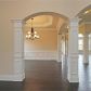 1715 Bates Road, Alpharetta, GA 30009 ID:13759377