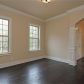 1715 Bates Road, Alpharetta, GA 30009 ID:13759378