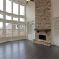 1715 Bates Road, Alpharetta, GA 30009 ID:13759380