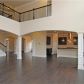 1715 Bates Road, Alpharetta, GA 30009 ID:13759381
