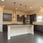 1715 Bates Road, Alpharetta, GA 30009 ID:13759382