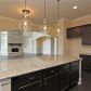 1715 Bates Road, Alpharetta, GA 30009 ID:13759384