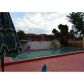 1480 W 46th St # 312, Hialeah, FL 33012 ID:13778281