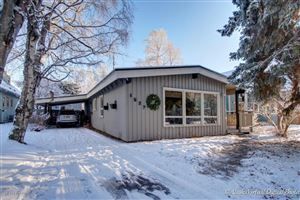1527 F Street, Anchorage, AK 99501