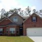 9869 Musket Ridge Circle, Jonesboro, GA 30238 ID:13761772