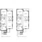 925 E 24th St, Hialeah, FL 33013 ID:13778481