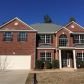 3736 Busker Mill Lane, Ellenwood, GA 30294 ID:13778911