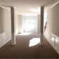3736 Busker Mill Lane, Ellenwood, GA 30294 ID:13778915