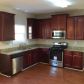 3736 Busker Mill Lane, Ellenwood, GA 30294 ID:13778916