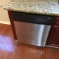 3736 Busker Mill Lane, Ellenwood, GA 30294 ID:13778918