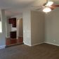 3736 Busker Mill Lane, Ellenwood, GA 30294 ID:13778919