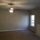 3736 Busker Mill Lane, Ellenwood, GA 30294 ID:13778920