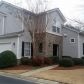 311 Harmony Court, Alpharetta, GA 30004 ID:13762147