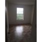 5665 W 20th Ave # 402, Hialeah, FL 33012 ID:13778516