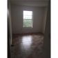 5665 W 20th Ave # 402, Hialeah, FL 33012 ID:13778284