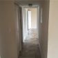 5665 W 20th Ave # 402, Hialeah, FL 33012 ID:13778285