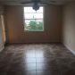 5665 W 20th Ave # 402, Hialeah, FL 33012 ID:13778287